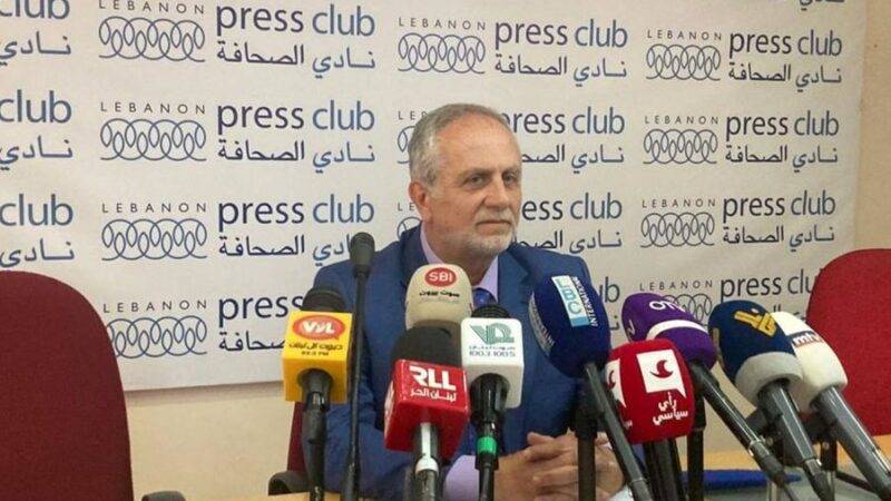 ما هي التعديلات على قسط التأمين الإلزامي؟