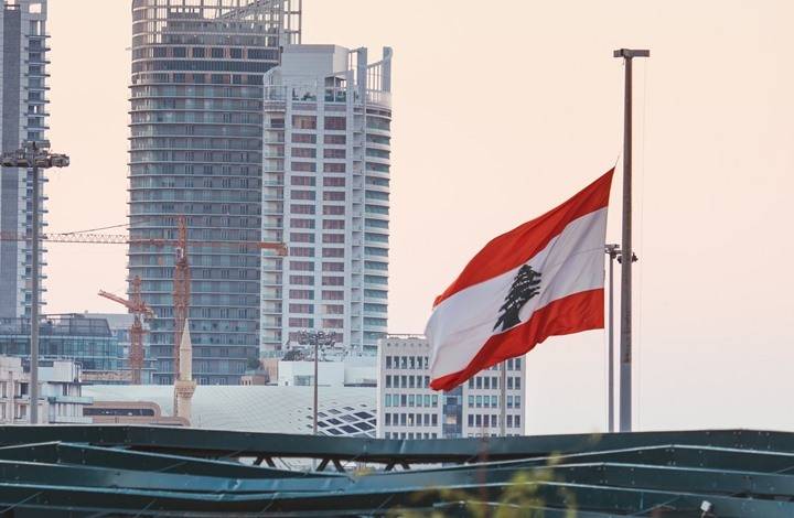 تظاهرة حاشدة للعسكريين المتقاعدين في هذا الموعد