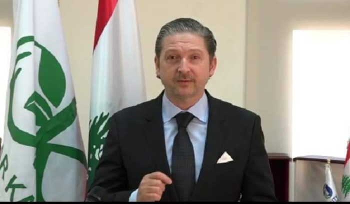 كرامي: لن نسمح بتحويل طرابلس الى مزبلة