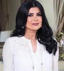 أمي..أسرار جوهر حيات