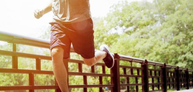 أطعمة يمكنها تعزيز صحّة الدماغ وتوفير الطاقة!