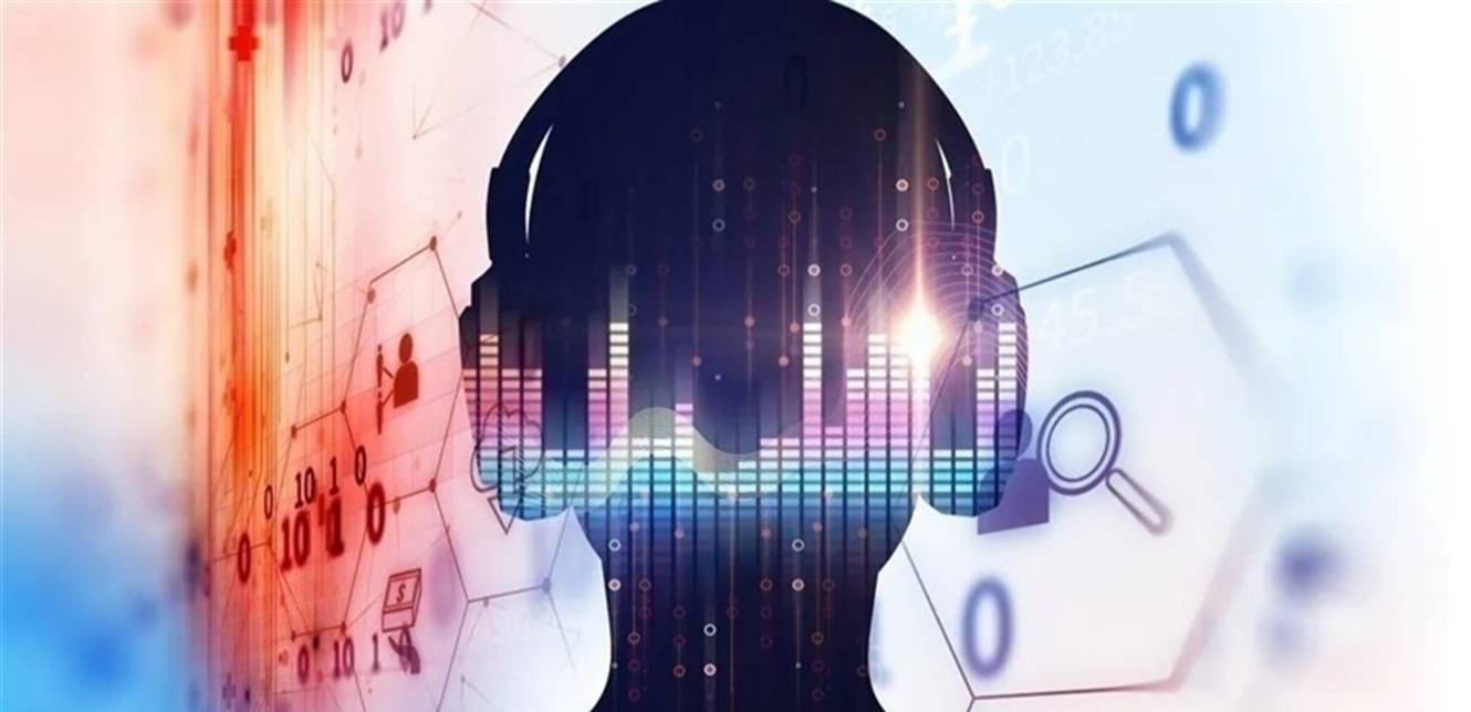 لماذا تثير الموسيقى الذكريات؟