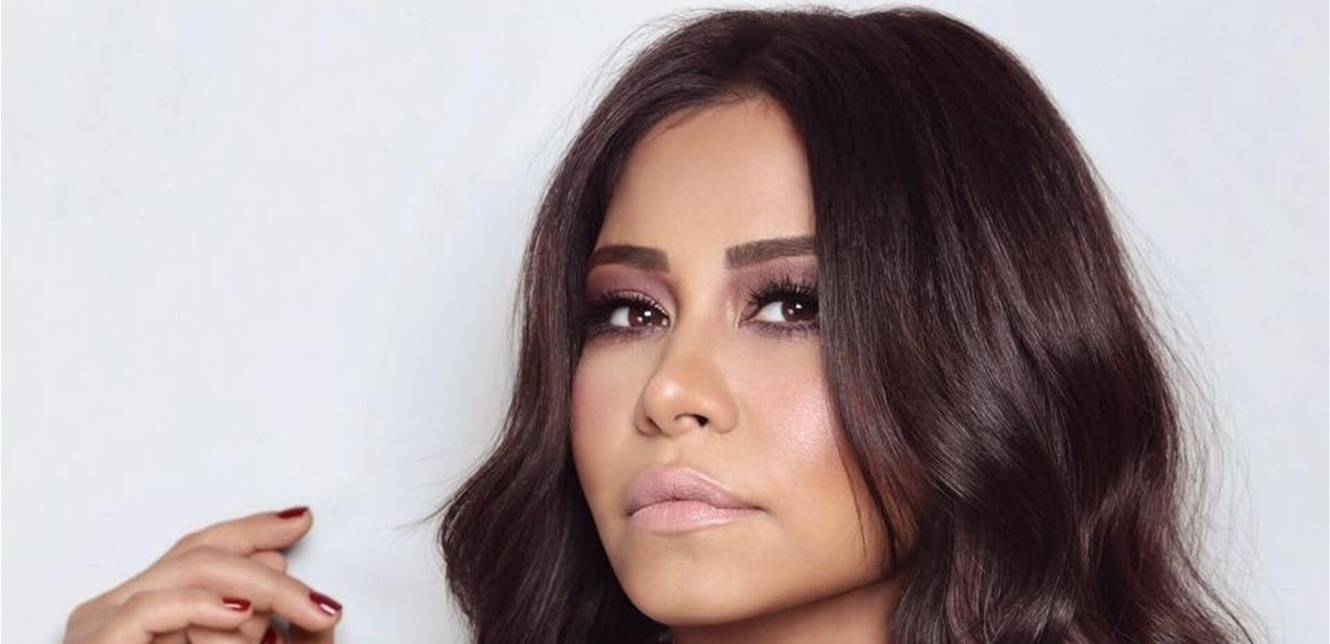 شيرين عبد الوهاب تحضر لحفل غنائي ضخم في مصر.. وهذه خطتها الجديدة!