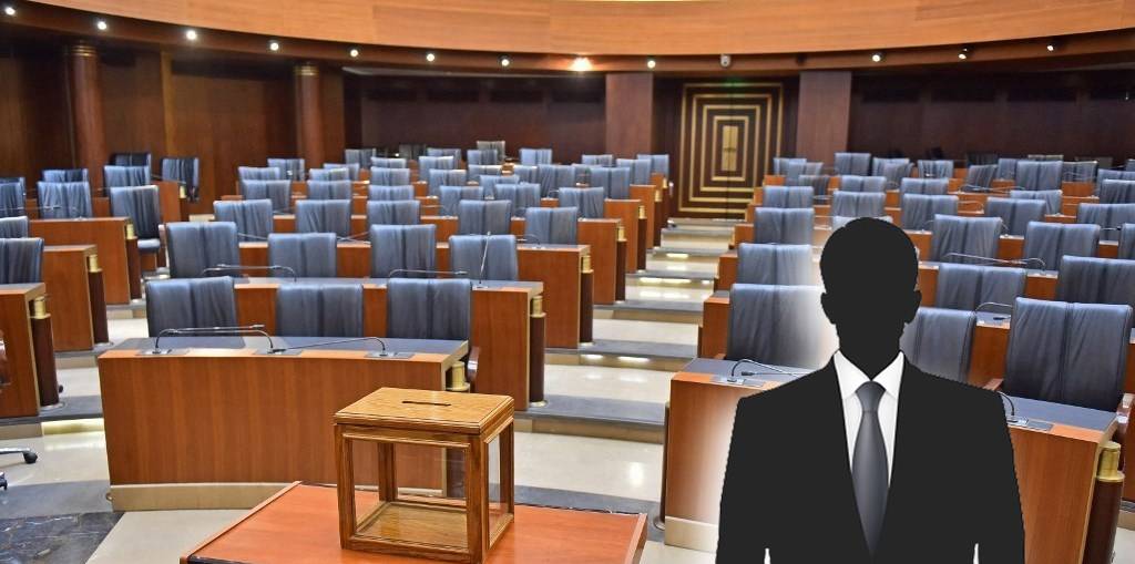 اليمن ميدان اختبار للتفاهم السعودي ــ الإيراني... ولبنان على «رصيف الإنتظار»
البخاري يتمسّك برئيس «يجمع»... وبري يراها ميزة لدى فرنجية ويَعِد بمبادرة
الراعي غير مُتفاءل بنجاح الاتصالات مسيحياً... وحزب الله ينتقل الى الهجوم