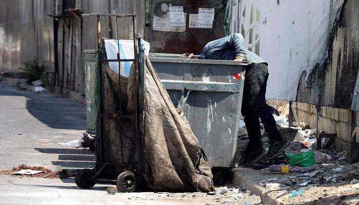 حكومة "المفرّق" والشغل "بالقطعة" تعمل للإفقار وليس للإنقاذ
الأزمة بدأت مُنتصف التسعينات بإسقاط الدولة لصالح الشركات الخاصة