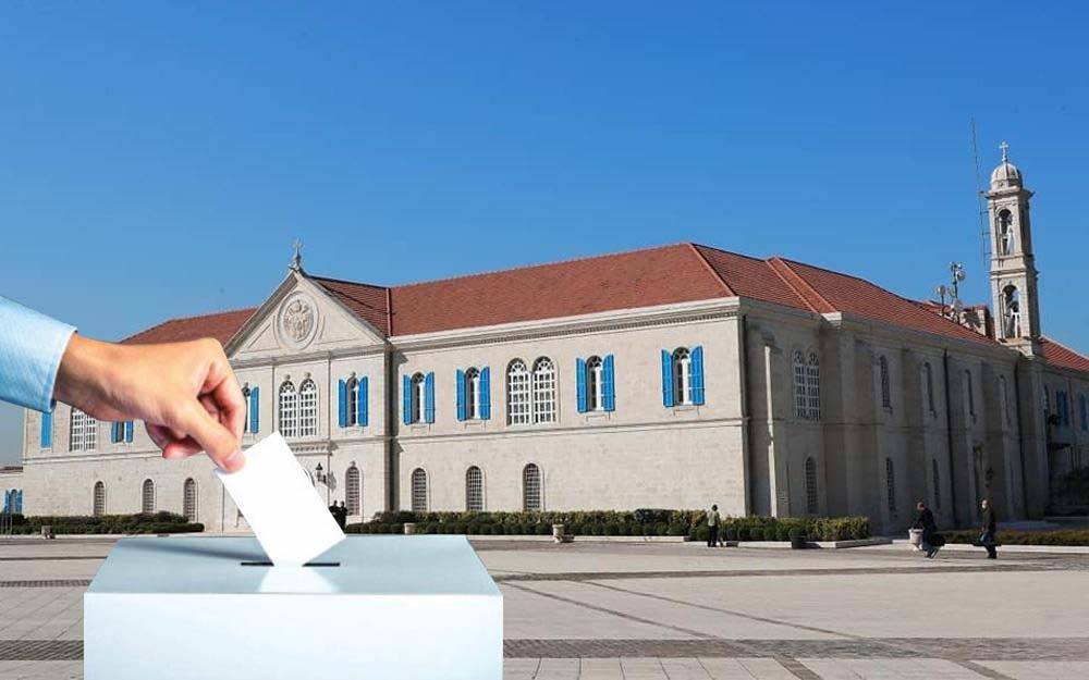 سلّة الأسماء الرئاسيّة تستعدّ للغربلة في بكركي... هل يتمّ التوافق على مُرشح واحد؟