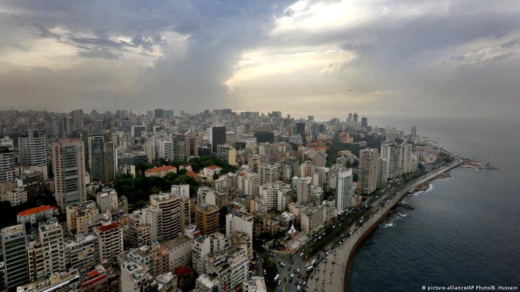 بعد بيان مصرف لبنان.. تراجع كبير بسعر صرف الدولار