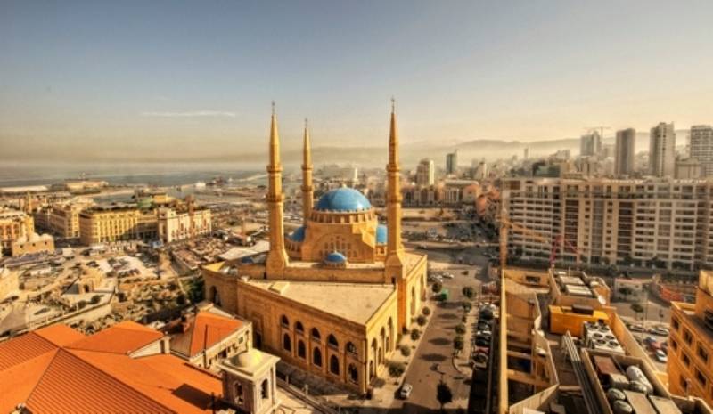 كيف افتتح دولار السوق الموازية صباح اليوم؟