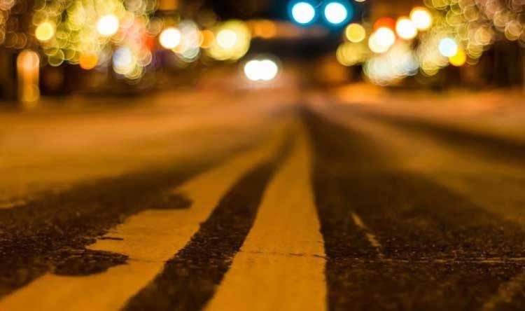 تدابير سير في بيروت يوم الأحد