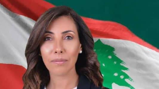 القعقور: قرار نقابة
المحامين خرق للحريّات