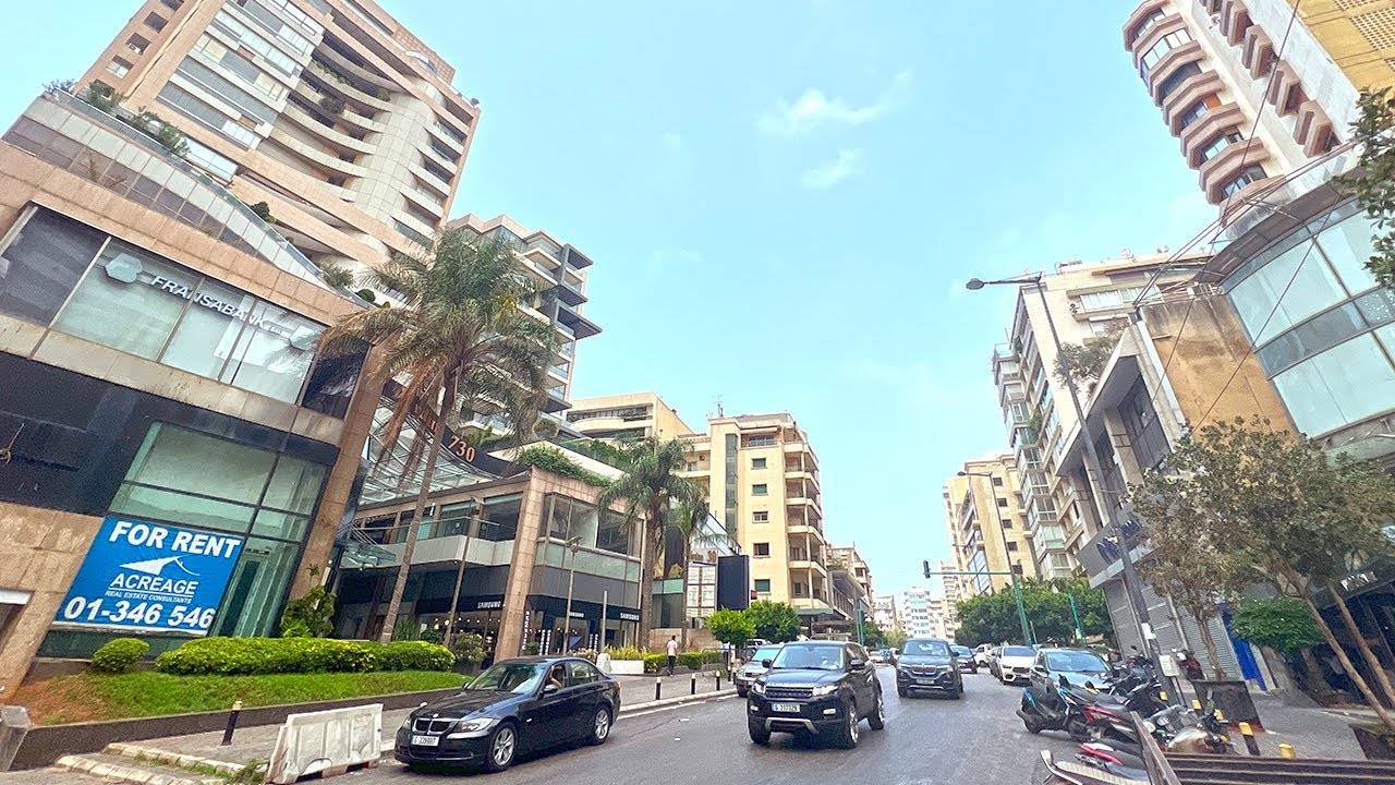 الدولار يقفز فوق حاجز الـ 140.000.. وهذا ما سجله ظهر اليوم