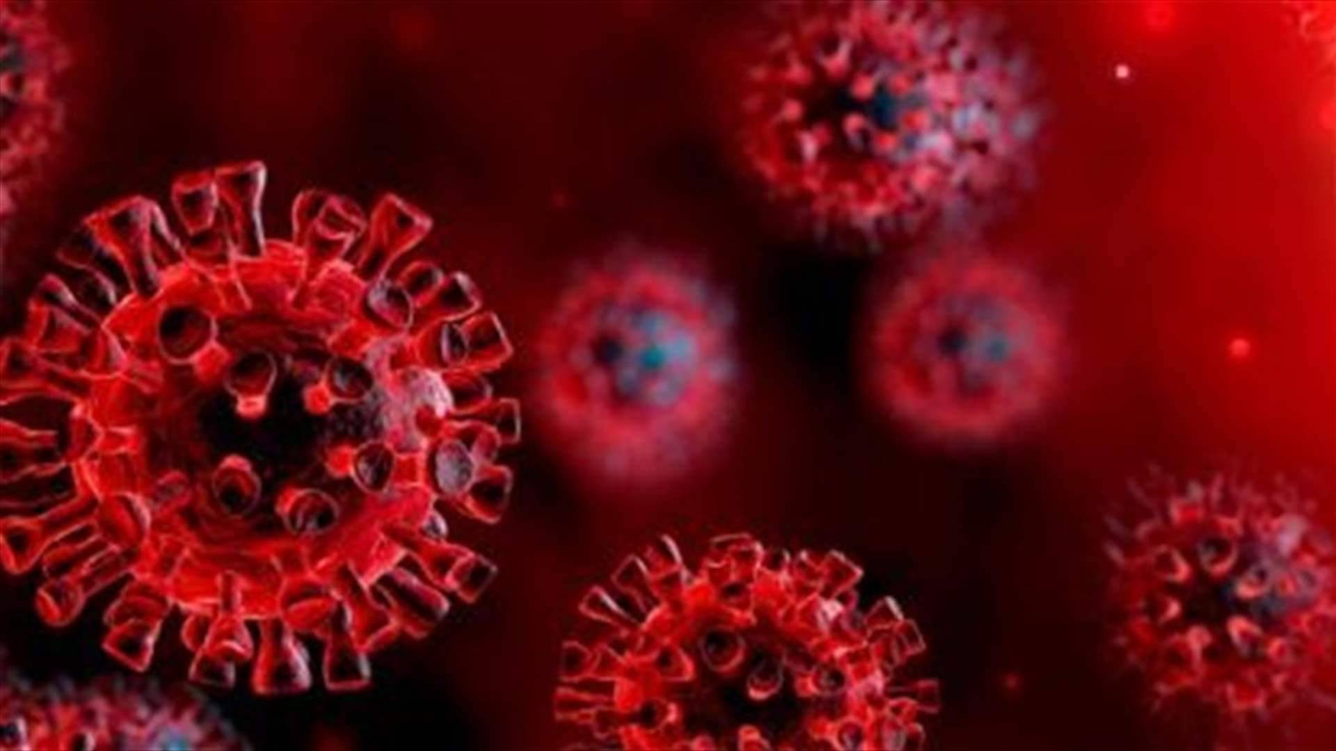 87 إصابة جديدة بكورونا.. ماذا عن الوفيات