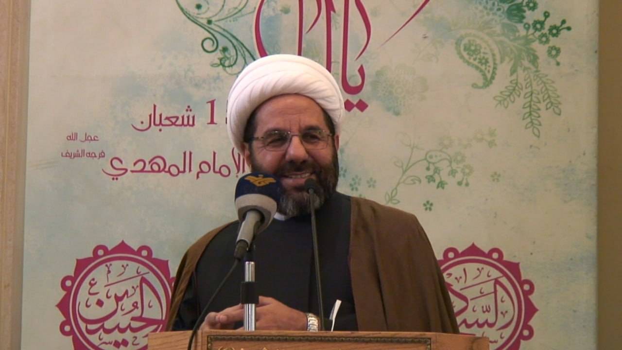حزب الله: للتفاهم على شخصيّة وطنيّة صادقة قوية وشفافة
أميركا و"إسرائيل" تراهنان على إبعاد جيل الشباب عن ثقافة المقاومة