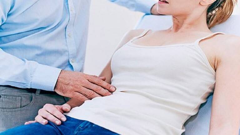 كيف يمكن تجنب التهاب الزائدة الدودية؟