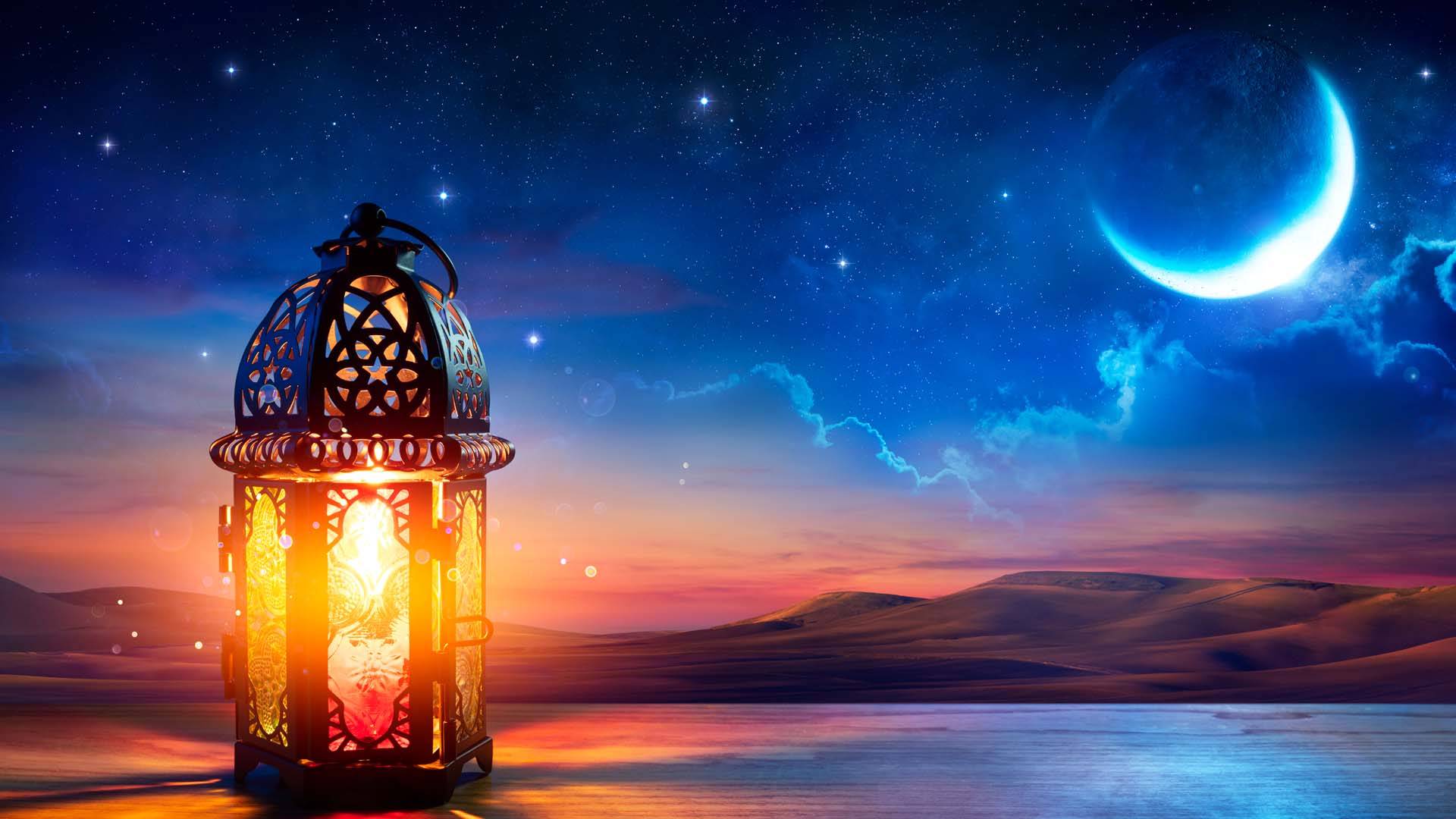 الخميس أوّل أيام رمضان في لبنان