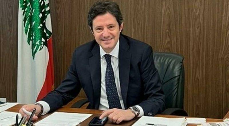 المكاري: نعيش في أدغال والأمل الوحيد في انتخاب رئيس