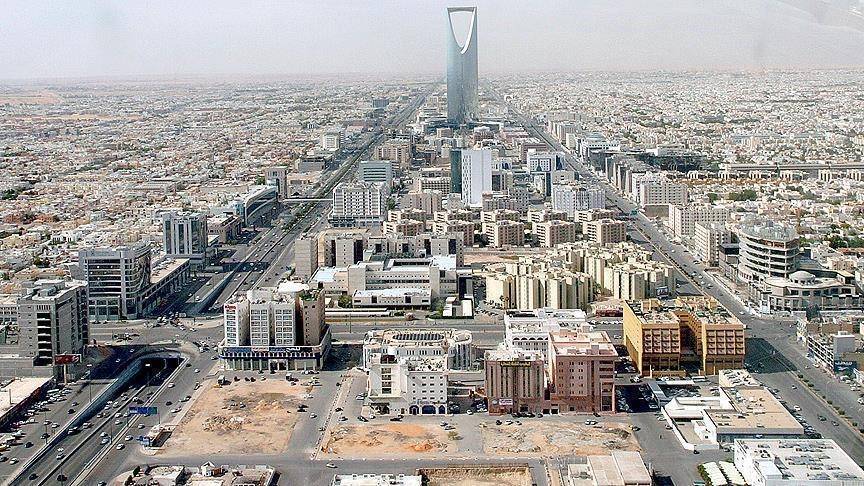 "ستاندرد آند بورز" ترفع تصنيف السعودية بدعم تنويع الاقتصاد