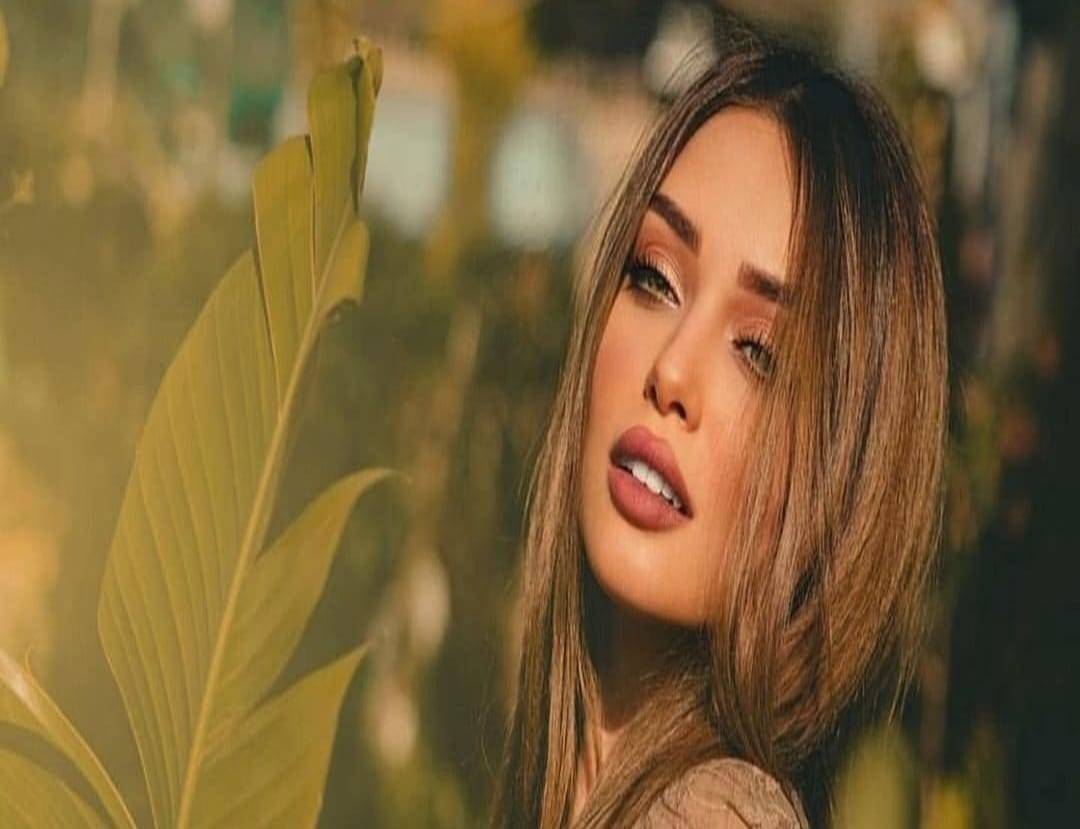 خطيبة الفنان مهند زعيتر السابقة تقف غداً  أمام لجنة التحكيم.. هل تكسب الرهان ؟!