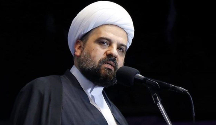 نداء من قبلان: السكوت عن انهيار لبنان خيانة عظمى