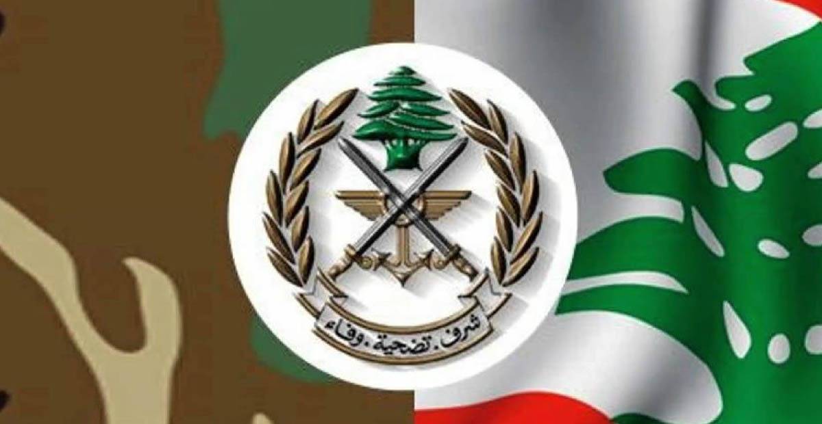 الجيش يوقف مواطن لارتكابه جريمة قتل في الجناح