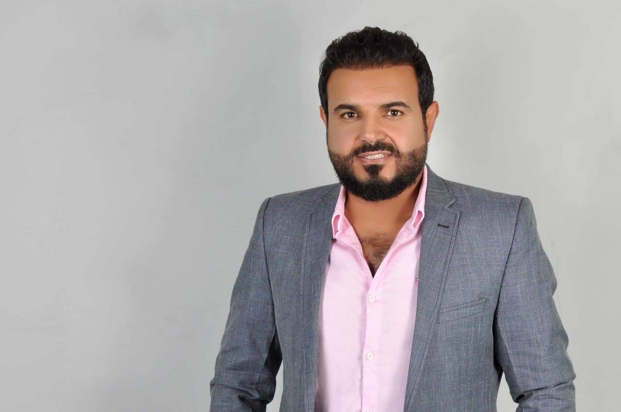 الرحالة وصانع المحتوي حسين الثلج يكشف تفاصيل حملته للسفر حول العالم