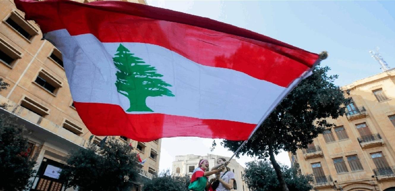 مؤتمر حوار لبناني بمشاركة عربية ودولية؟