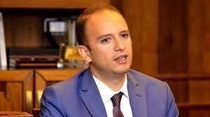 محافظ بعلبك- الهرمل: النازحون ليسوا سبب الإنهيار إنما أحد عوامله