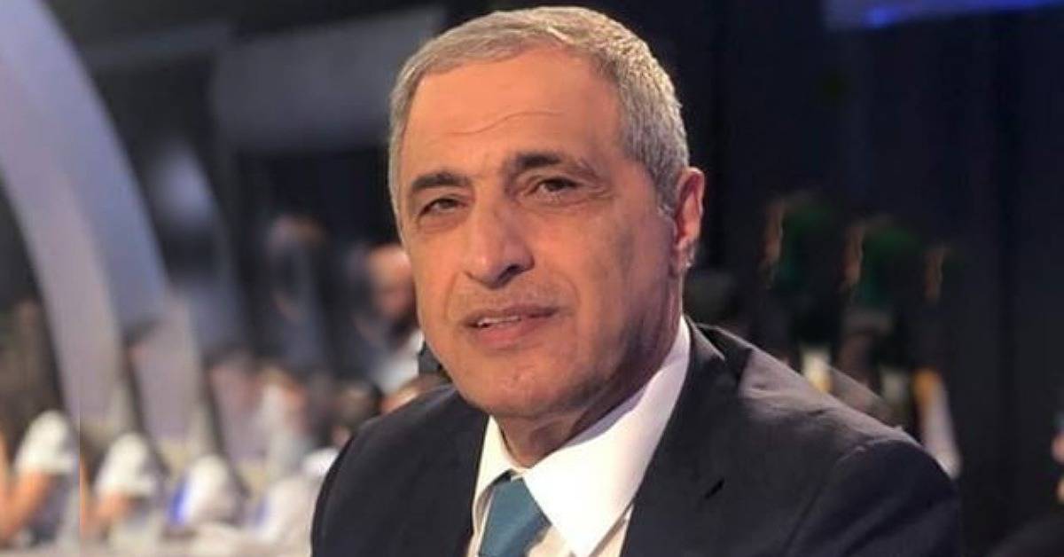 هاشم مطالبا بإعادة فتح المنتجعات في الوزاني