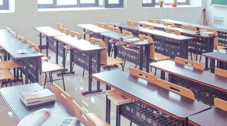 رابطة المهني أعلنت الإضراب اعتبارًا من اليوم
