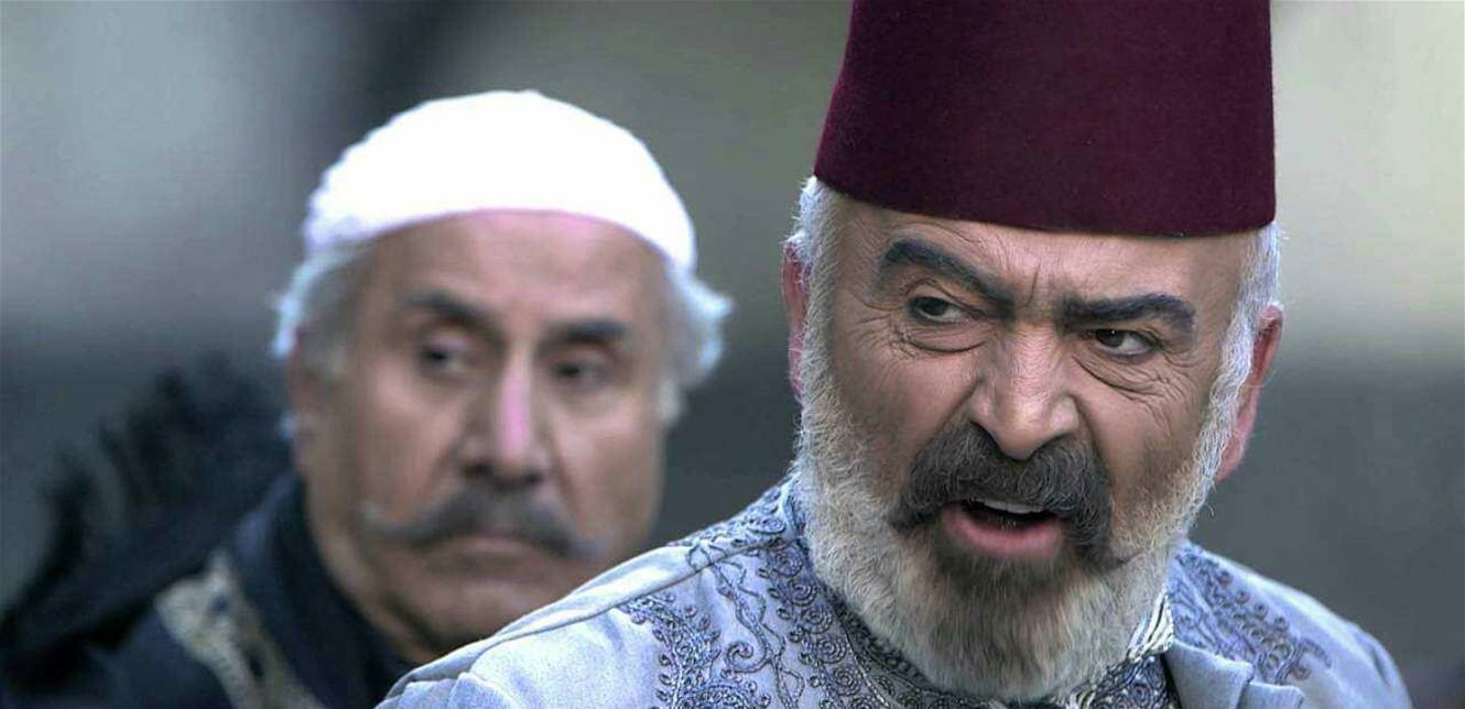 سلوم حداد يكشف قيمة أجره الأول... ماذا فعل به؟