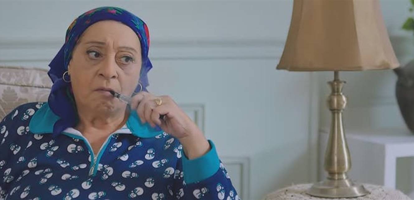 فنانة كبيرة فارقت الحياة.. اختل توازنها فماتت