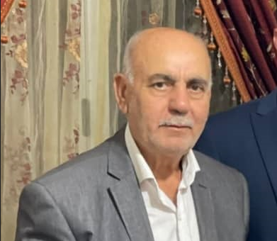 فوائد المشي على رؤوس الأصابع
