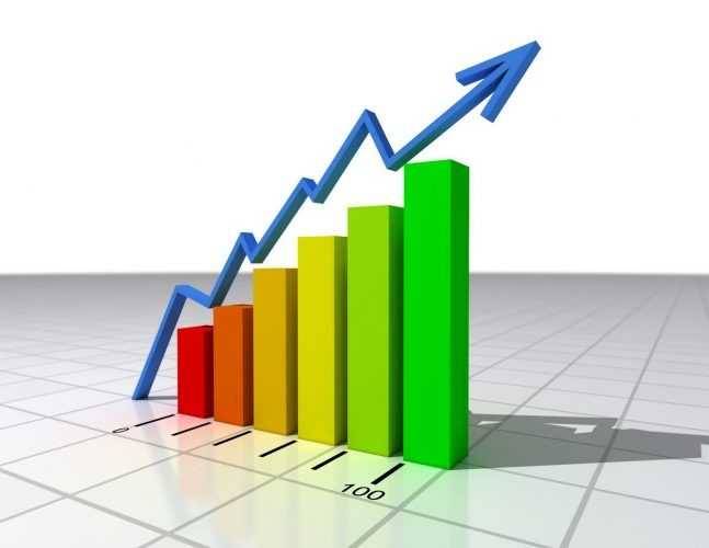ارتفاع مؤشر الاستهلاك في شباط الى 25,52 %