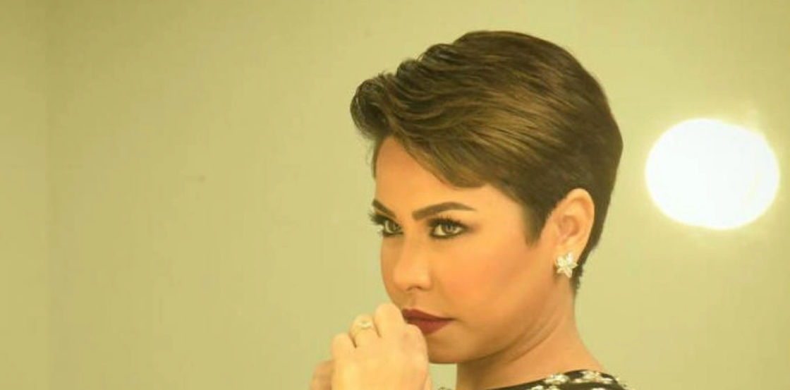 صراع شيرين وروتانا أمام القضاء... ما سيحصل اليوم حاسم!