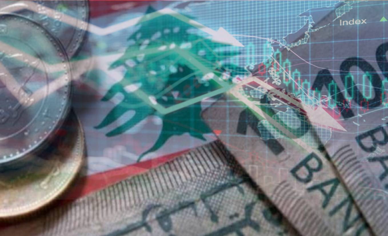 قلق ديبلوماسي من الانهيار... وبحث في سلّة حلول وليس فقط الرئاسة