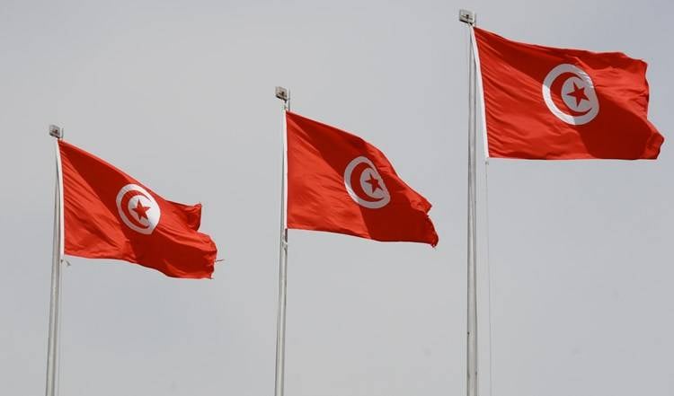 تونس: كلام بوريل مبالغ فيه
