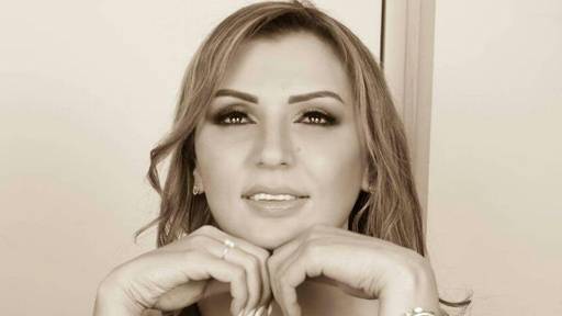 داليا فريفر تطلق 