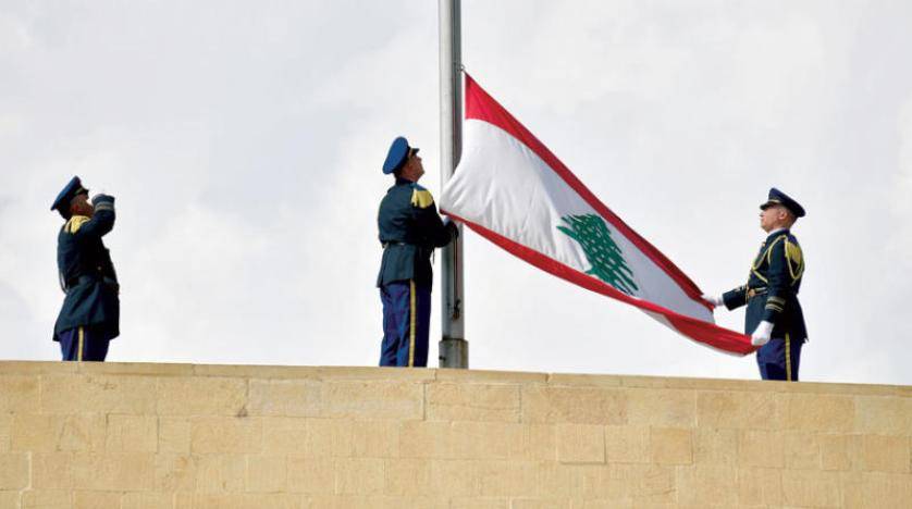 في زحمة الملفات الإقليميّة.. لبنان ينتظر دوره