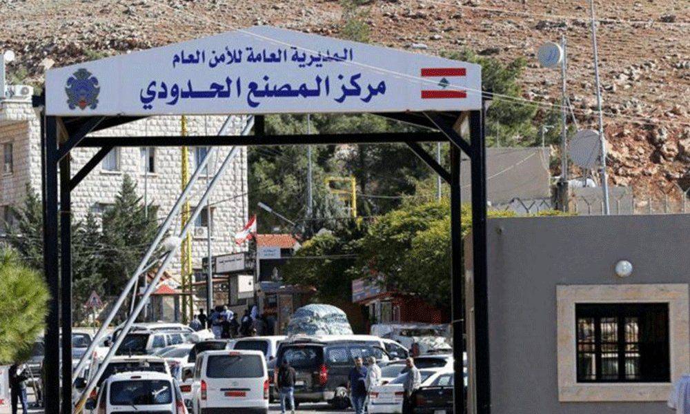 "عجقة" زوّار على طريق بيروت - دمشق محورها رئاسي
الأسد تجاهل من موسكو الأسئلة المتعلّقة بدعمه لفرنجية