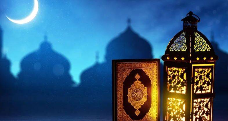 إليكم بعض النصائح  لتخطي الأيام الأولى من شهر رمضان بسهولة