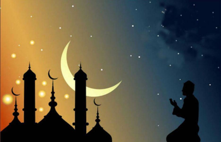 رسائل الصوم تدعو المعنيين لانتخاب
رئيس وتشكيل حكومة لوقف الإنهيارات