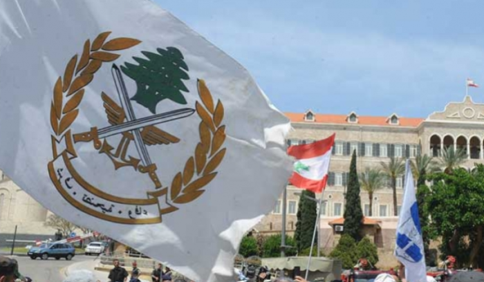تنسيقية الدفاع عن حقوق العسكريين المتقاعدين: نعلن تعليق التحرك الذي كان مقررا غداً