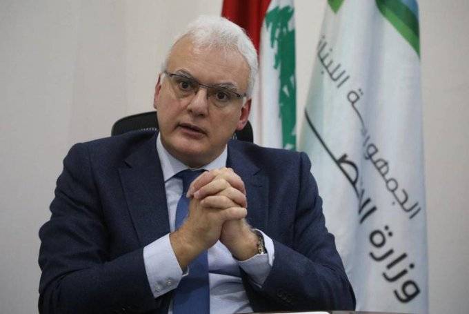 القرم عاين السنترالات المتوقفة التابعة لاوجيرو
