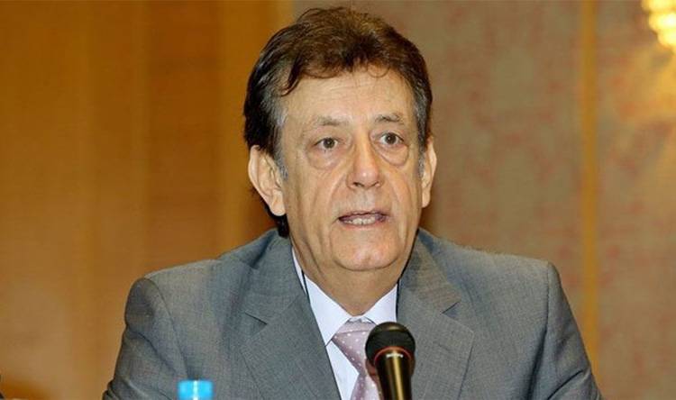 هارون عن معضلة التوقيت:  تركنا الخيار لكل مستشفى وفق ما يناسبها
