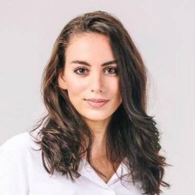 ماذا اضافت ميرا موراتي العقل المدبر لChatGPT على التطبيق ؟