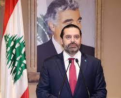 إمرأتان تدعيان على الحريري في نيويورك.. ومكتبه الإعلامي: إتهامات كاذبة