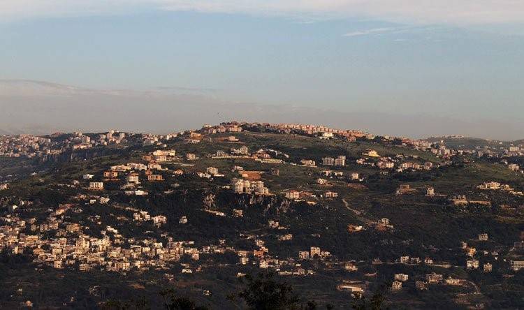 الافراج عن شقيق رئيس بلدية المجادل