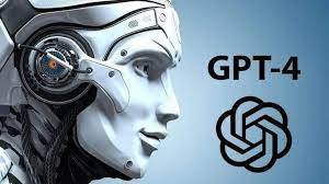 ما هي الميزات الجديدة لChatGPT-4 التي طورتها شركة OpenAI مؤخرا؟