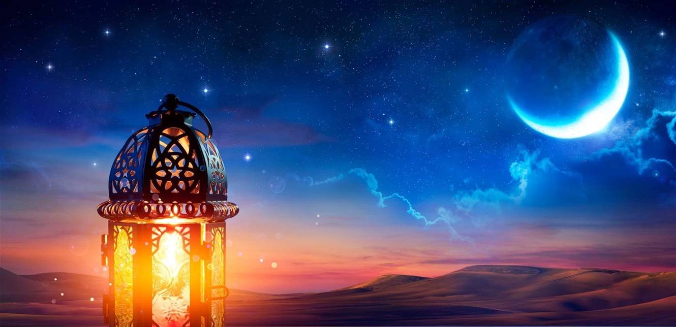 المجلس الإسلامي الشيعي الأعلى يحدد أول أيام رمضان