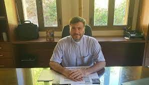 المدارس الكاثوليكية: ملتزمون بقرار مجلس الوزراء بتأجيل العمل بالتوقيت الصيفي